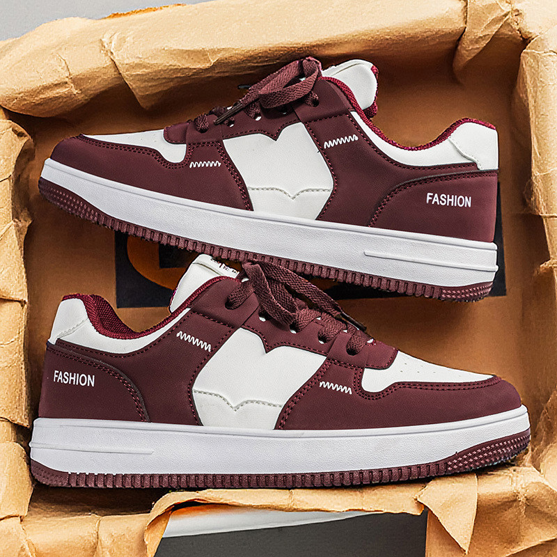 Прочные, популярные, с толстой – обзор и цена Men'S Shoes Grip