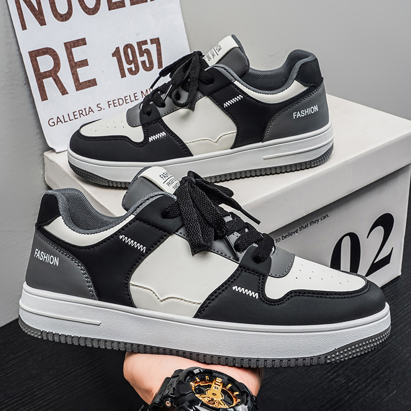 Прочные, популярные, с толстой – обзор и цена Men'S Shoes Grip