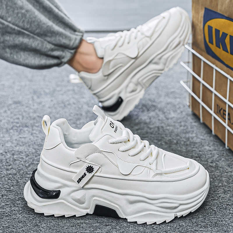 Черные мужские спортивные крос – обзор и цена Men'S Shoes For Sale