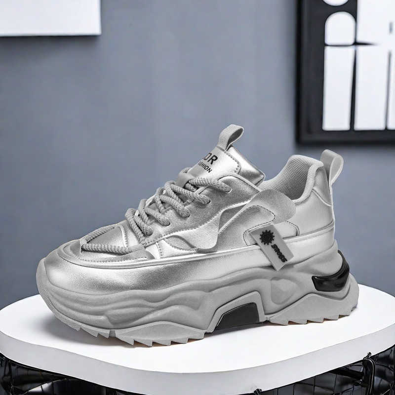 Черные мужские спортивные крос – обзор и цена Men'S Shoes For Sale