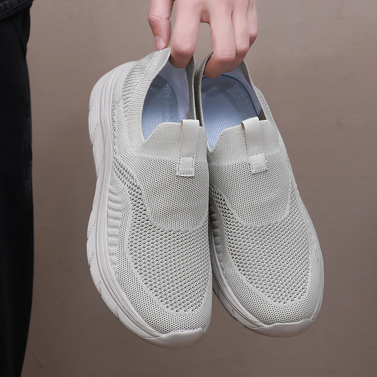 Мужская прогулочная обувь, лег – обзор и цена Men'S Shoes For Gym