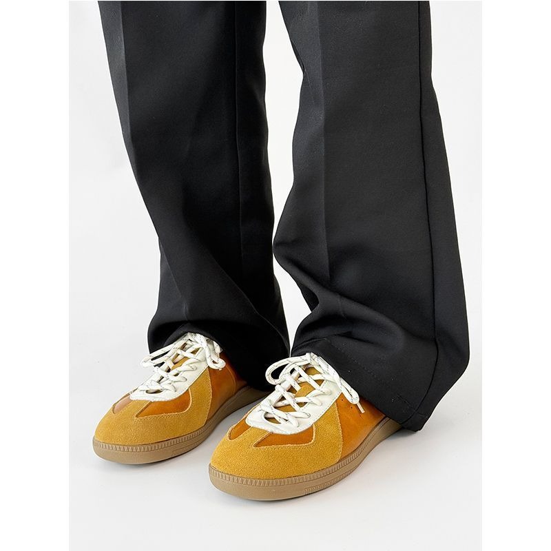 Классические брендовые кроссов – обзор и цена Men'S Shoes Quality Brands