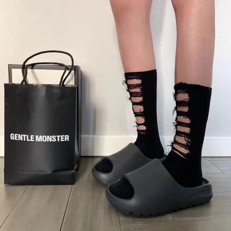 Летние женские тапочки, мужски – обзор и цена Men'S Shoes With Platform
