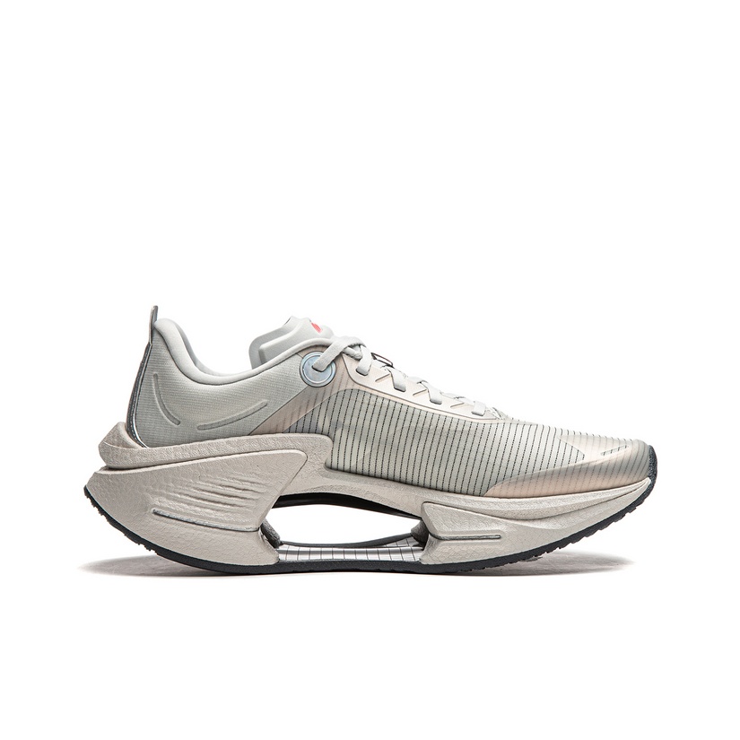 Кроссовки Li Ning Wade Shadow  – обзор и цена Men Shoes Essentials