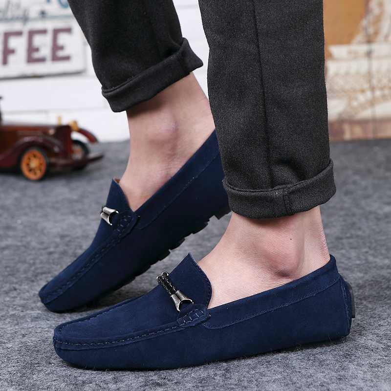 Горячая распродажа: Мужские за – обзор и цена Men Shoes Sale