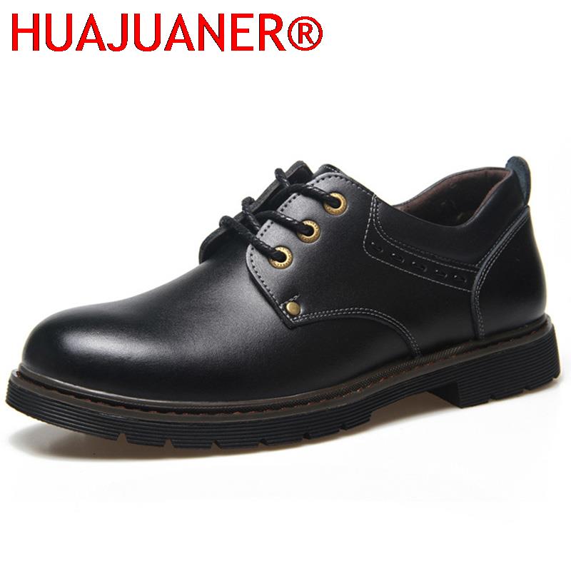Мужская обувь из натуральной к – обзор и цена Men'S Shoes Quality Brands