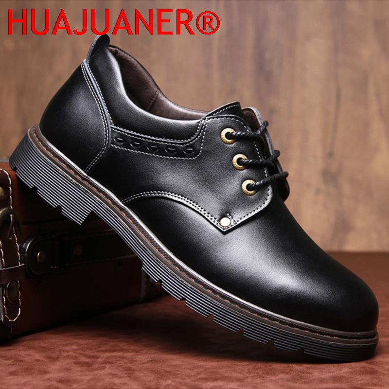 Мужская обувь из натуральной к – обзор и цена Men'S Shoes Quality Brands