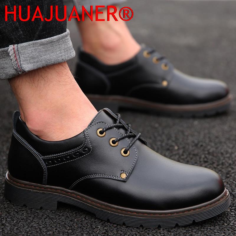 Мужская обувь из натуральной к – обзор и цена Men'S Shoes Quality Brands
