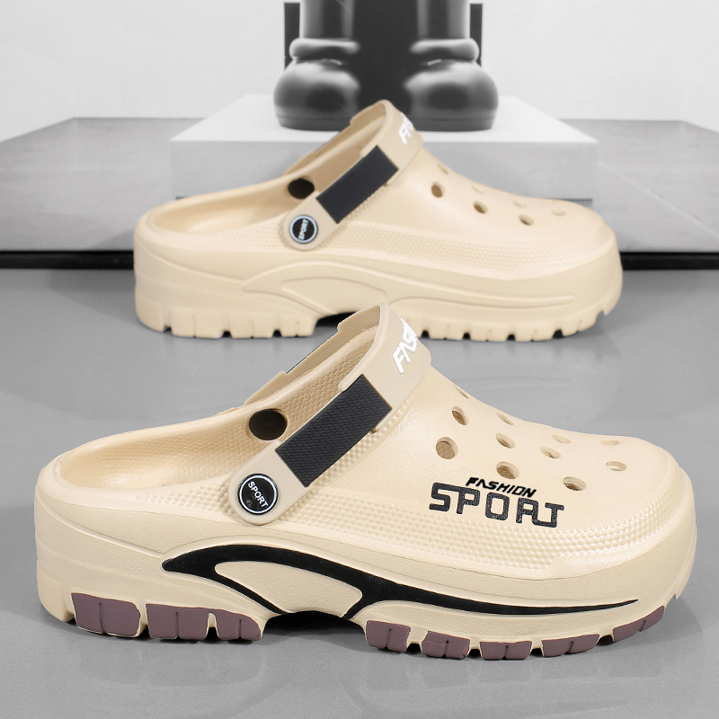 Мужская модная обувь, дышащие  – обзор и цена Men Shoes Loafers