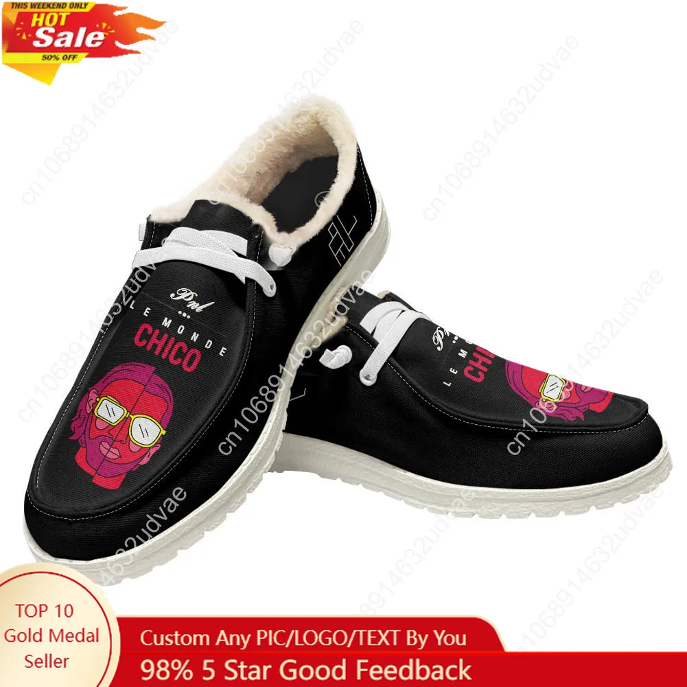 Плюшевые лоферы Le Monde Chico – обзор и цена Men Shoes Loafers
