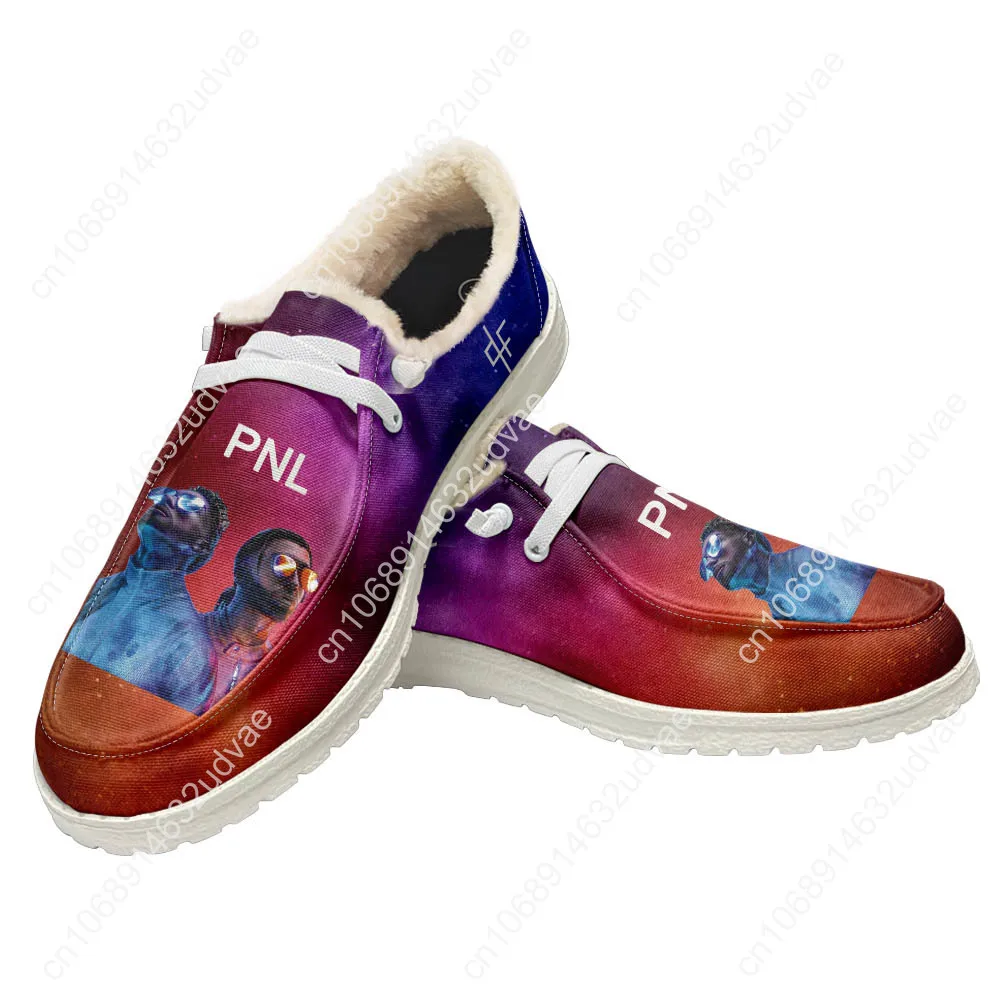 Плюшевые лоферы Le Monde Chico – обзор и цена Men Shoes Loafers