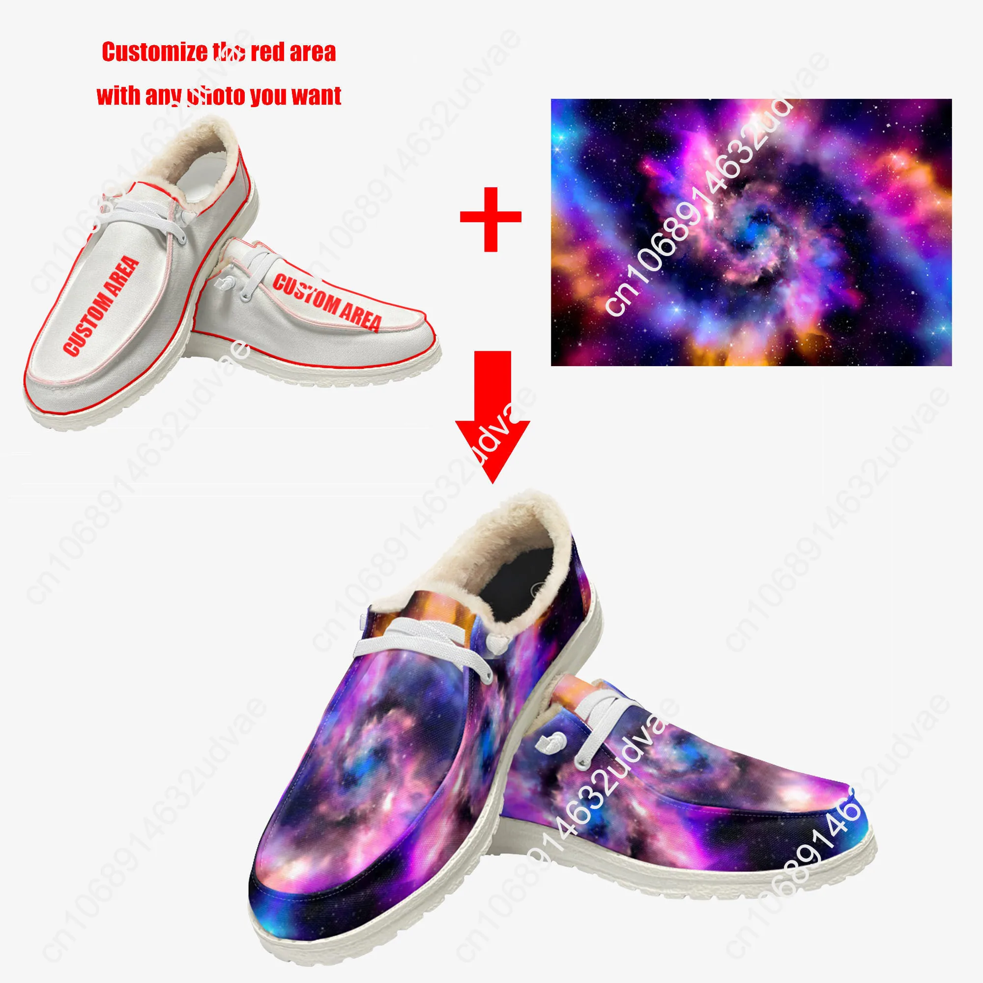 Плюшевые лоферы Le Monde Chico – обзор и цена Men Shoes Loafers