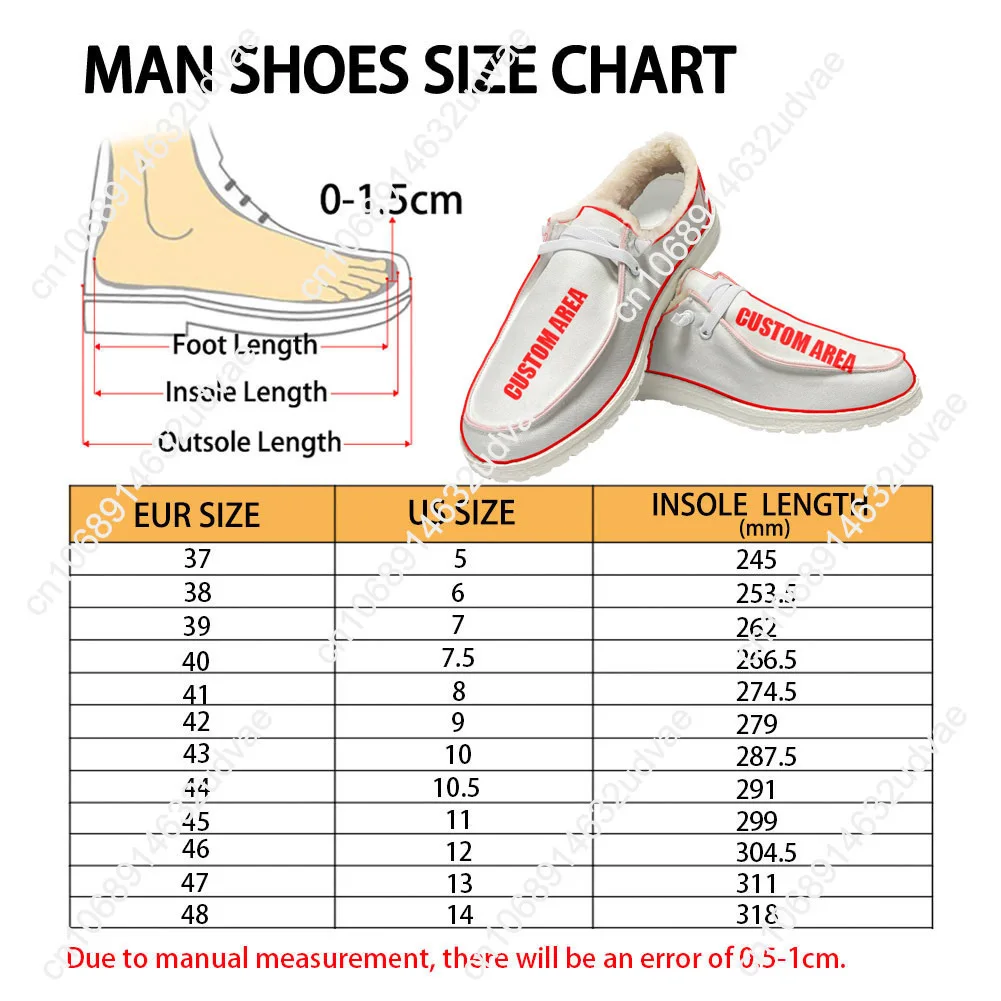 Плюшевые лоферы Le Monde Chico – обзор и цена Men Shoes Loafers