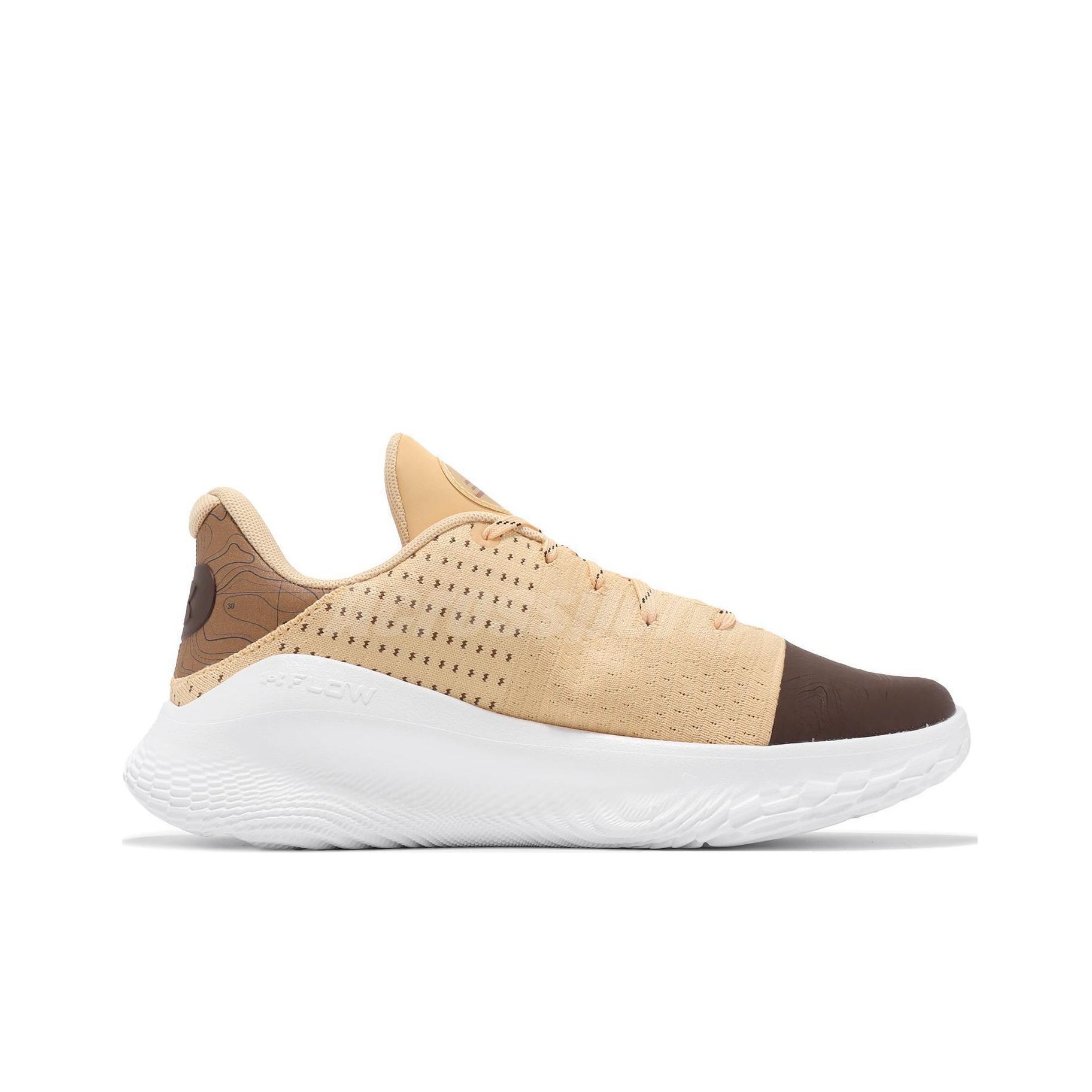 Баскетбольные кроссовки Under  – обзор и цена Men Shoes Under 700