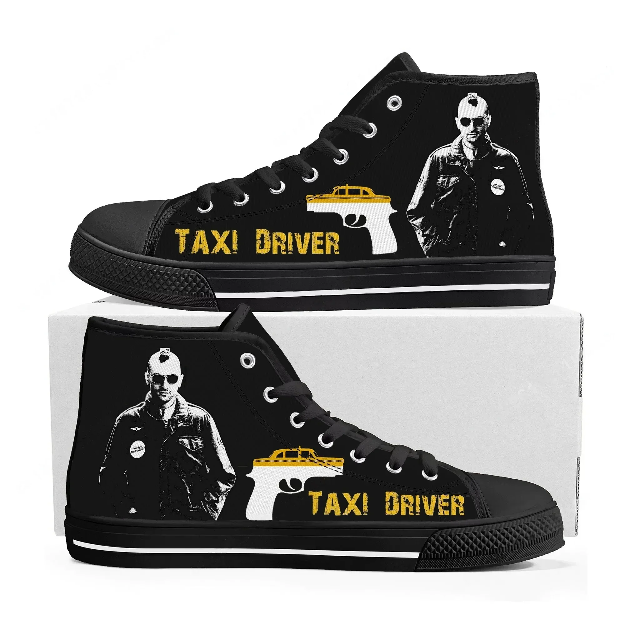Кроссовки-кеды Taxi Driver с в – обзор и цена Men'S Shoes Drivers