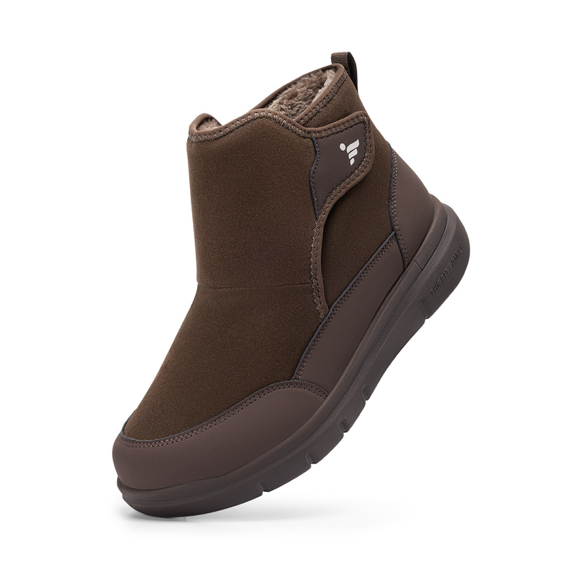 Мужские зимние ботинки для диа – обзор и цена Winter Boot Insulated