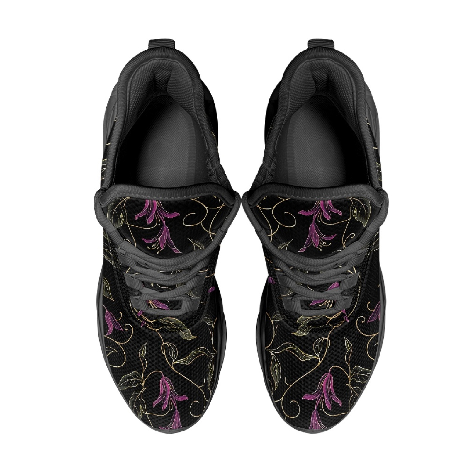 PENSTROLL Фиолетовые кроссовки – обзор и цена Men'S Shoes For Gym