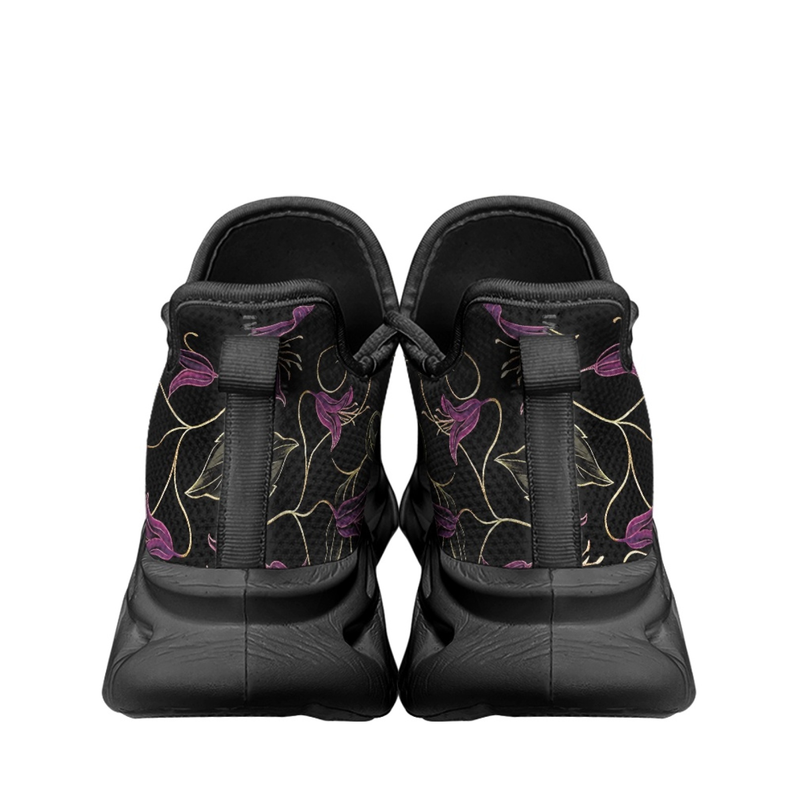 PENSTROLL Фиолетовые кроссовки – обзор и цена Men'S Shoes For Gym