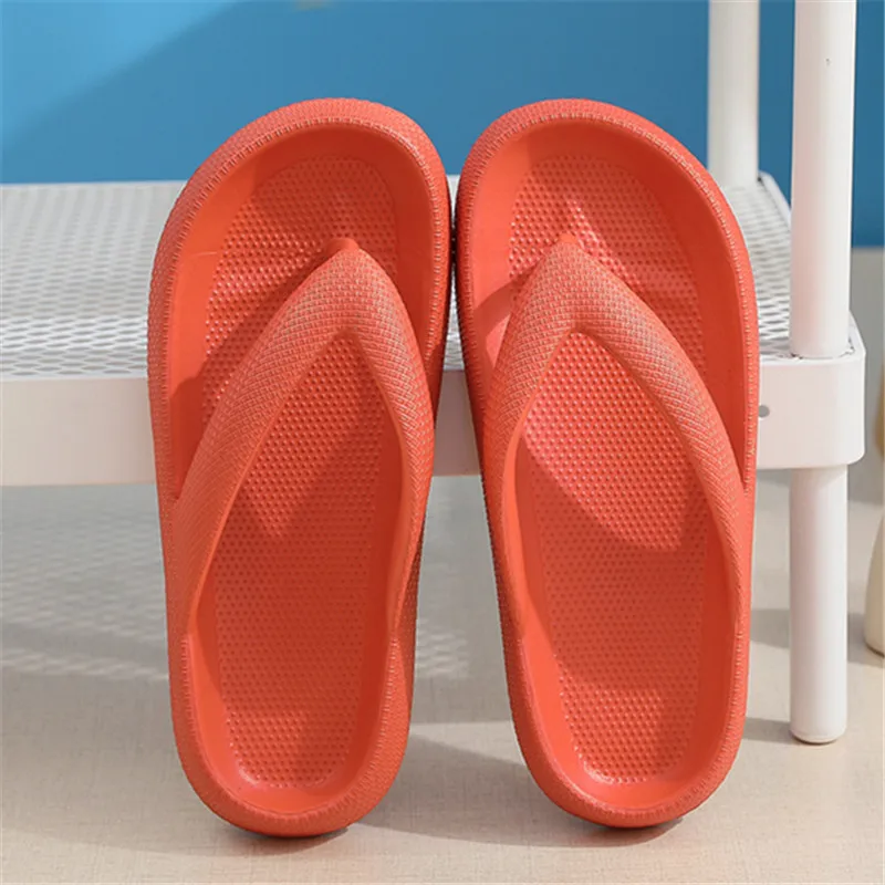 Нескользящие шлепанцы на платф – обзор и цена Men'S Shoes With Platform