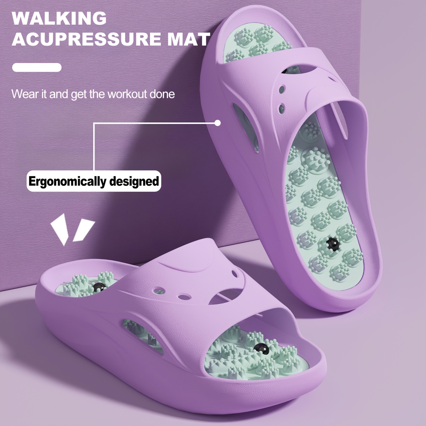Женские и мужские массажные та – обзор и цена Men'S Shoes With Platform