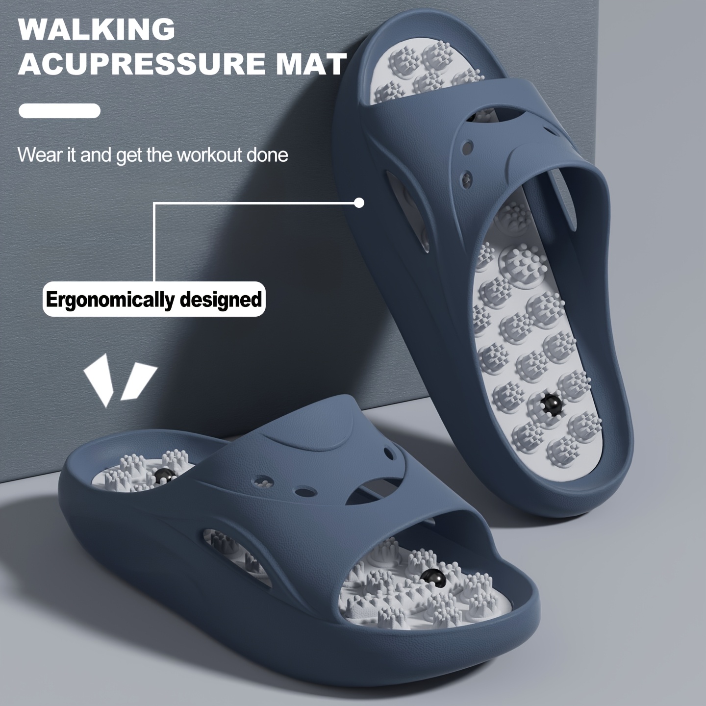 Женские и мужские массажные та – обзор и цена Men'S Shoes With Platform