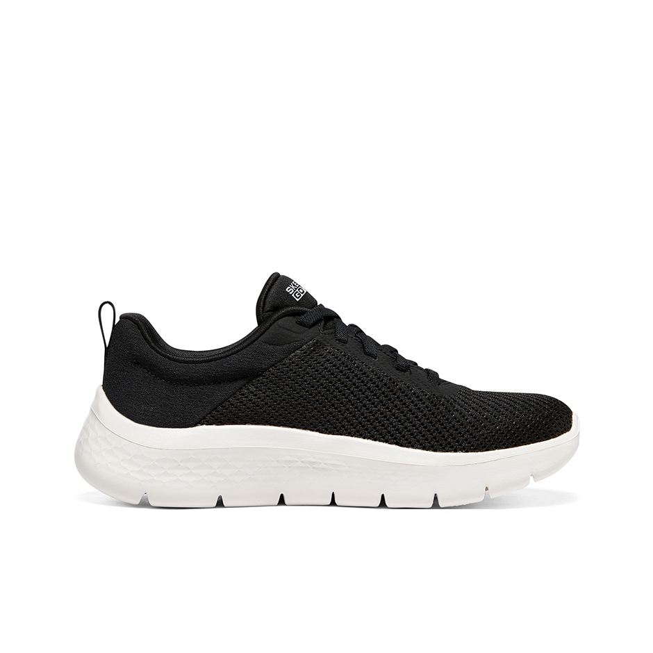 Женские низкие кроссовки Skech – обзор и цена Men Shoes Black