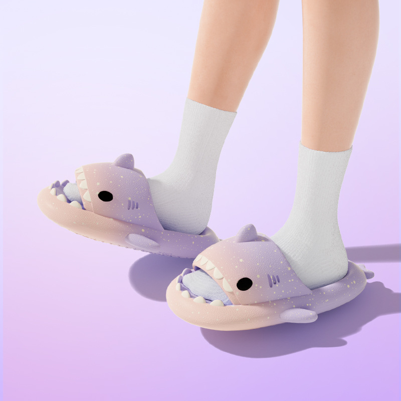 Милые тапочки с изображением а – обзор и цена Men'S Shoes With Platform