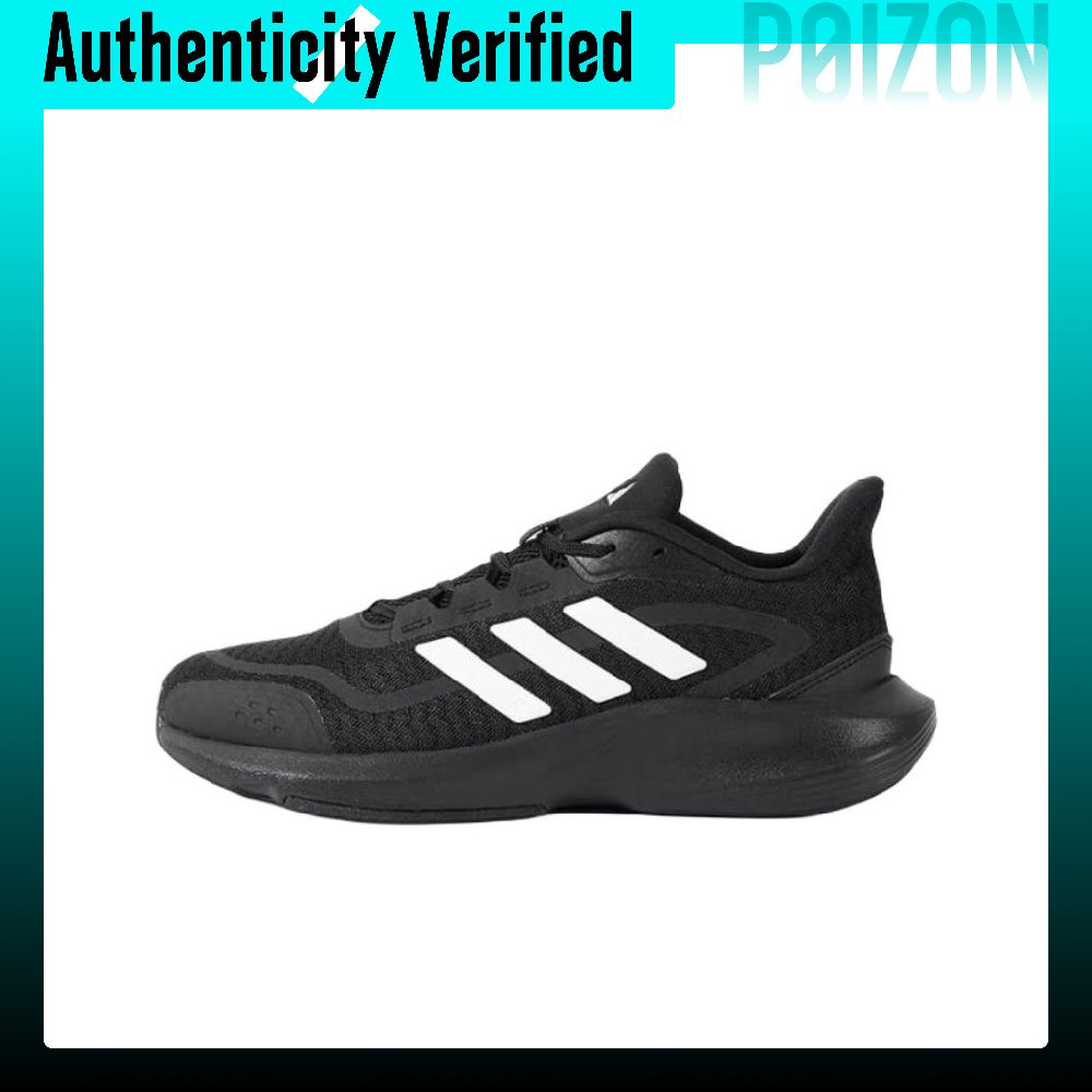 Adidas All Day Essential – пов – обзор и цена Men Shoes Essentials
