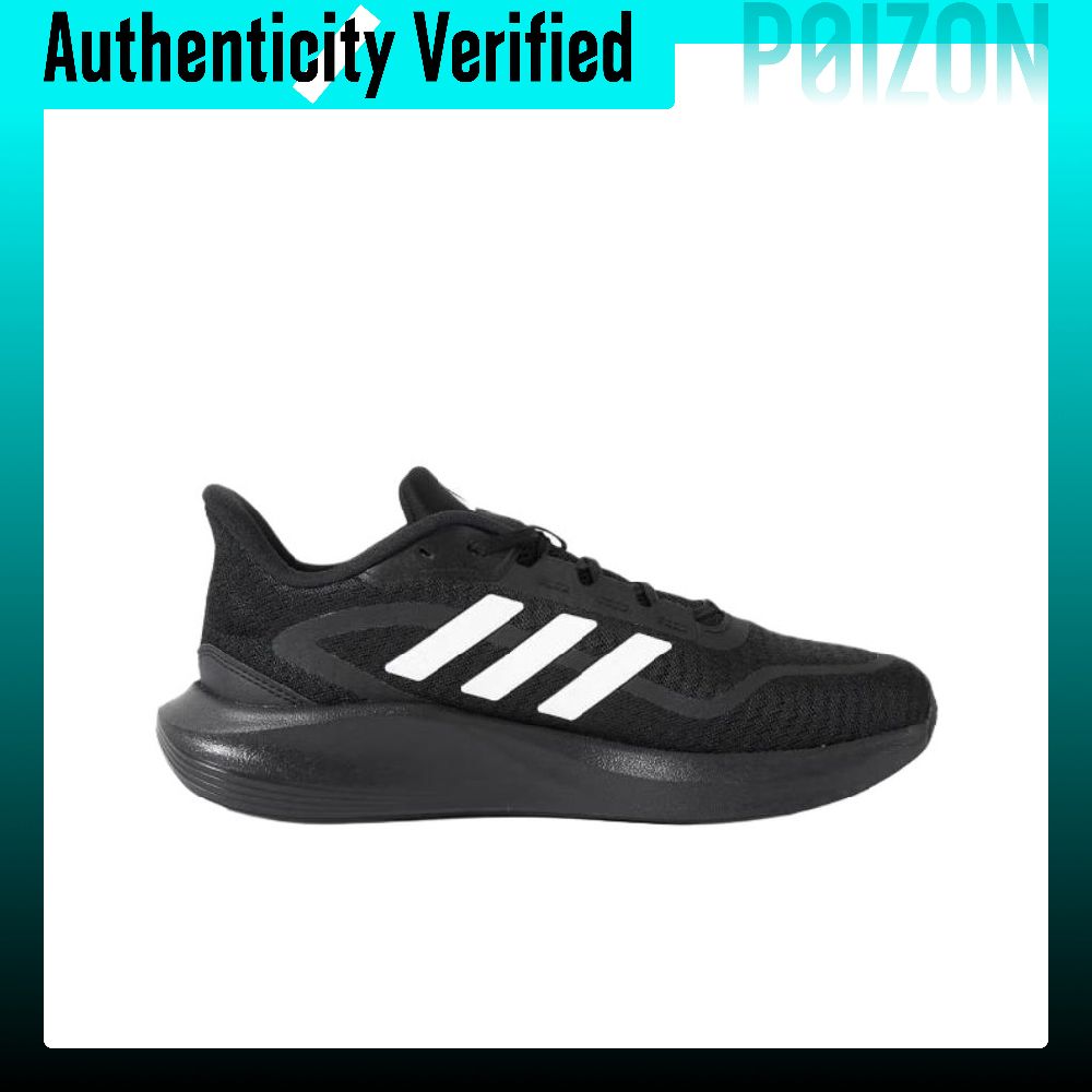 Adidas All Day Essential – пов – обзор и цена Men Shoes Essentials