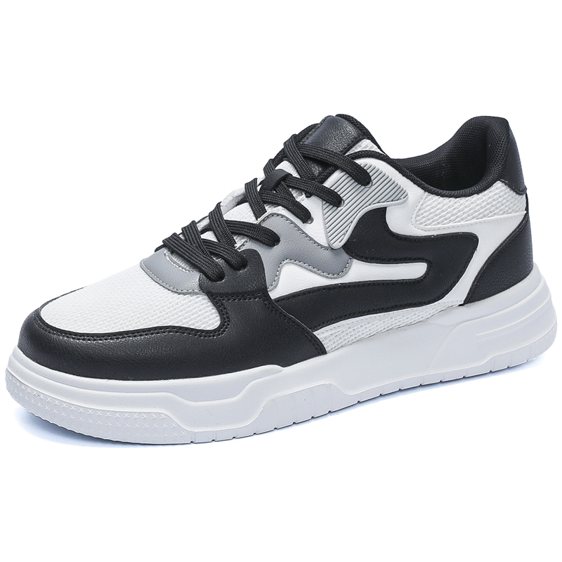 Кроссовки мужские спортивные б – обзор и цена Men Shoes Sale