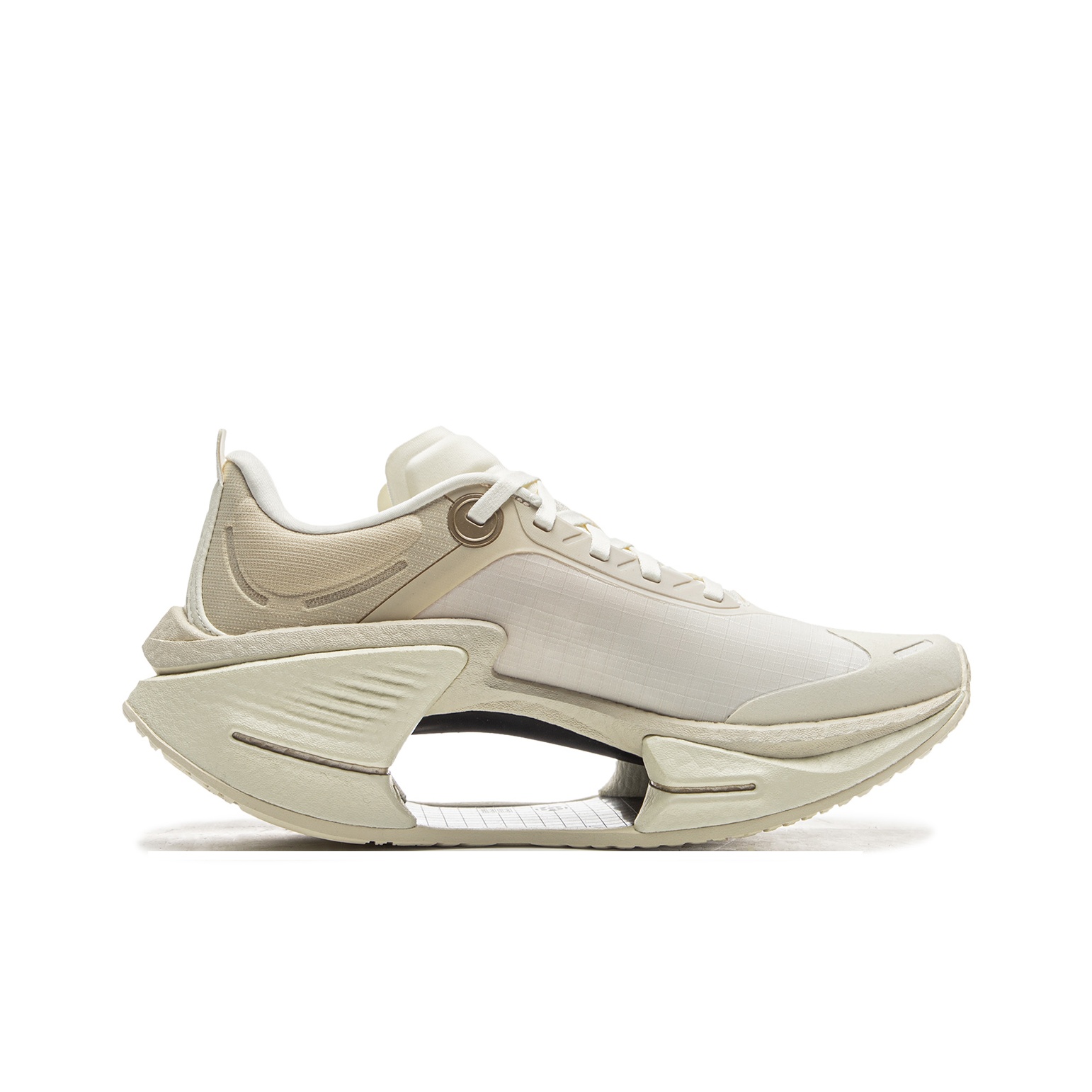 Кроссовки Li Ning Wade Shadow  – обзор и цена Men Shoes Essentials