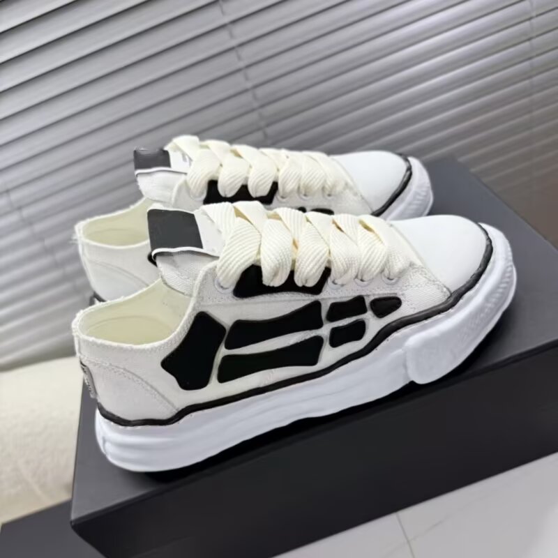 Универсальные кеды унисекс на  – обзор и цена Men'S Shoes With Height Increase