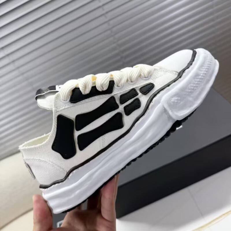 Универсальные кеды унисекс на  – обзор и цена Men'S Shoes With Height Increase