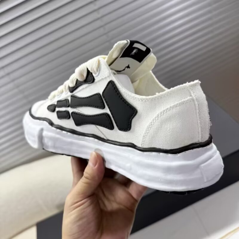 Универсальные кеды унисекс на  – обзор и цена Men'S Shoes With Height Increase