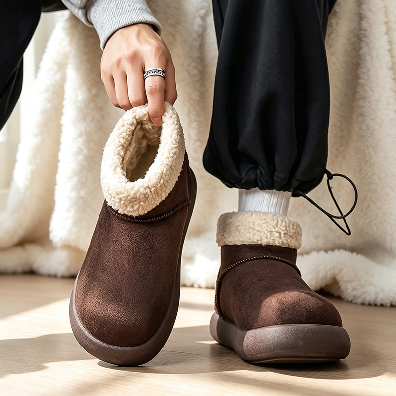 Мужские зимние ботинки для осе – обзор и цена Men'S Shoes With Height Increase