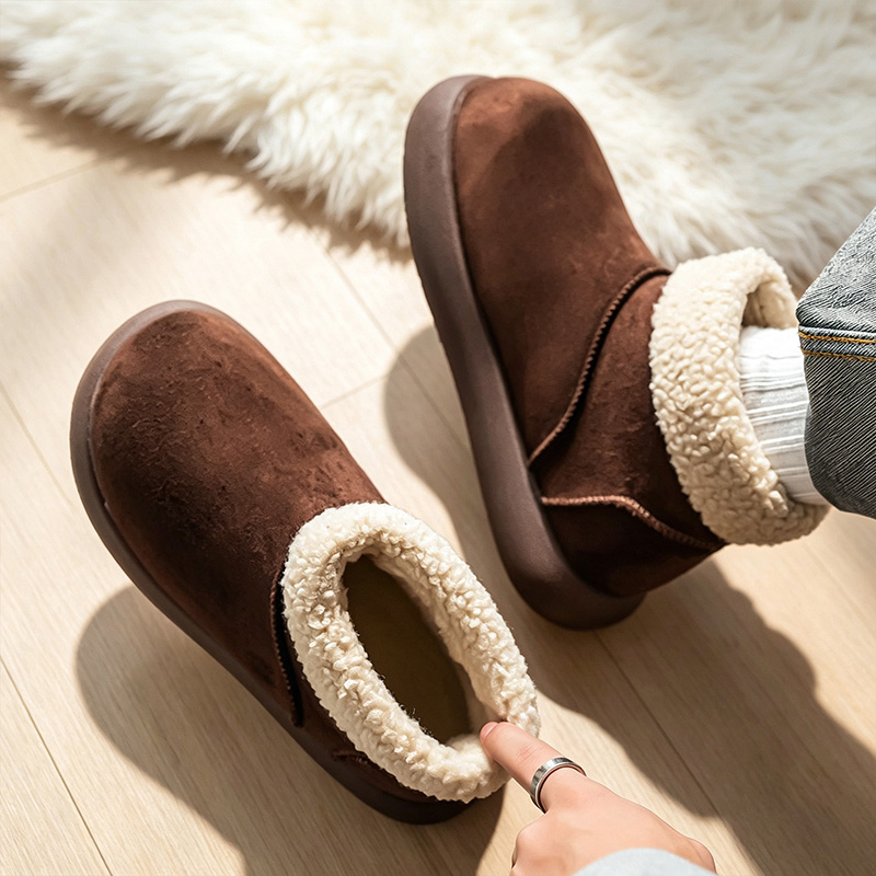 Мужские зимние ботинки для осе – обзор и цена Men'S Shoes With Height Increase
