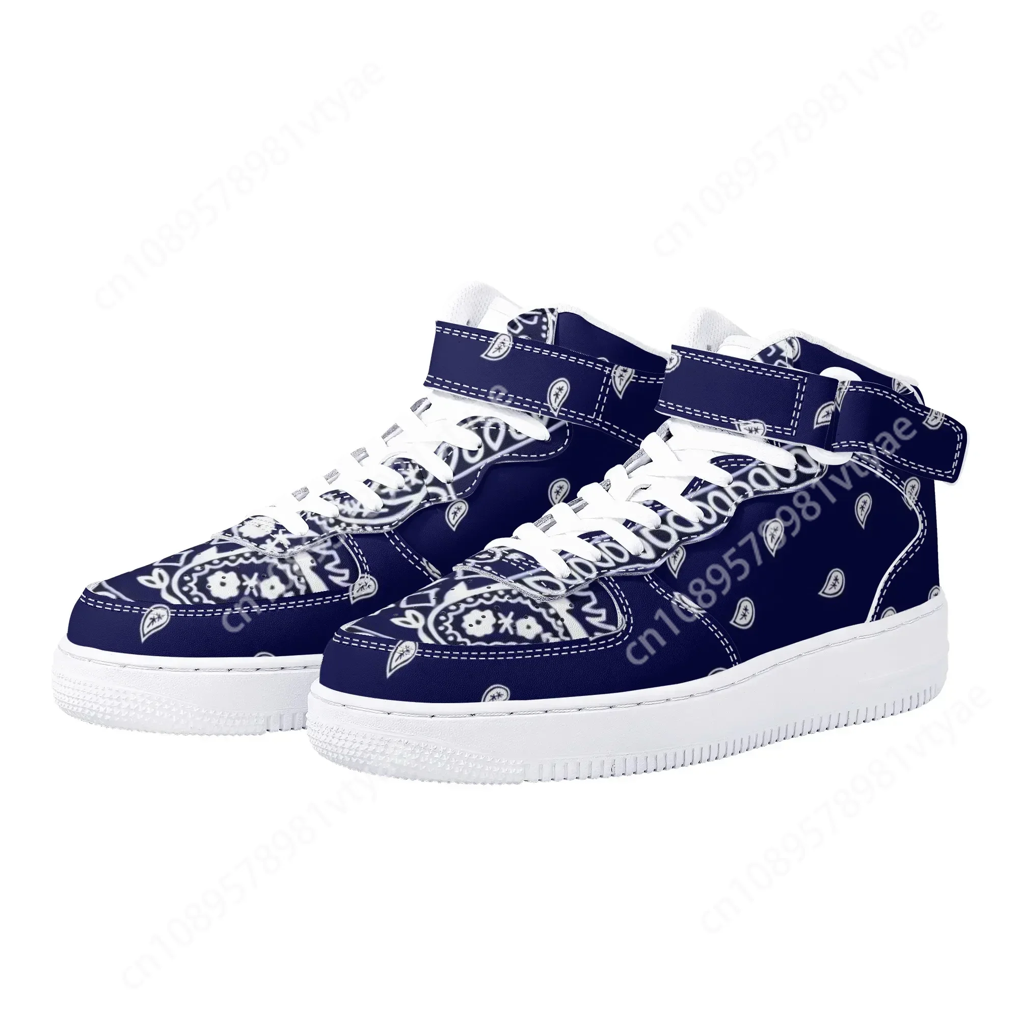 Новые поступления, мужские бас – обзор и цена Men Shoes Sale