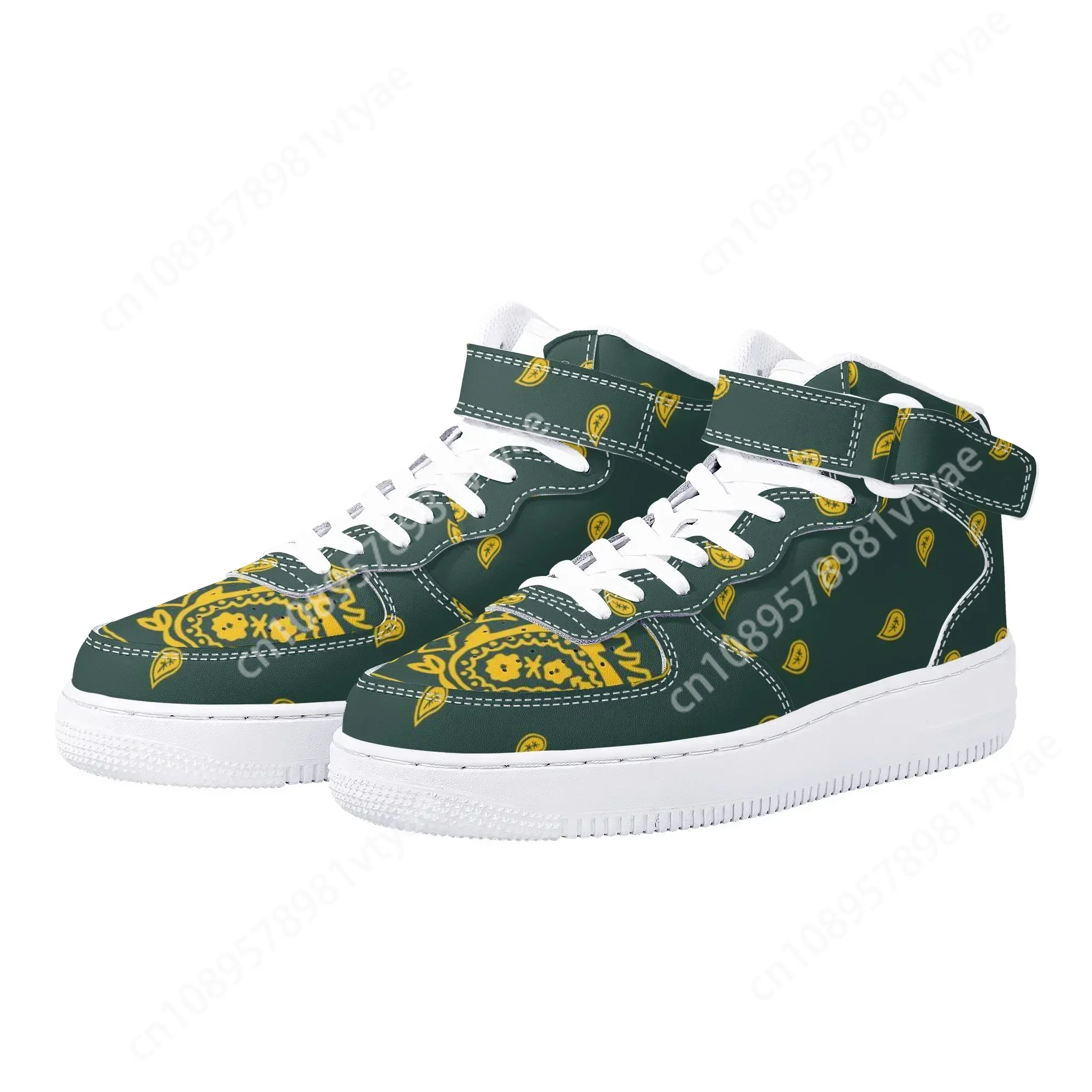 Новые поступления, мужские бас – обзор и цена Men Shoes Sale