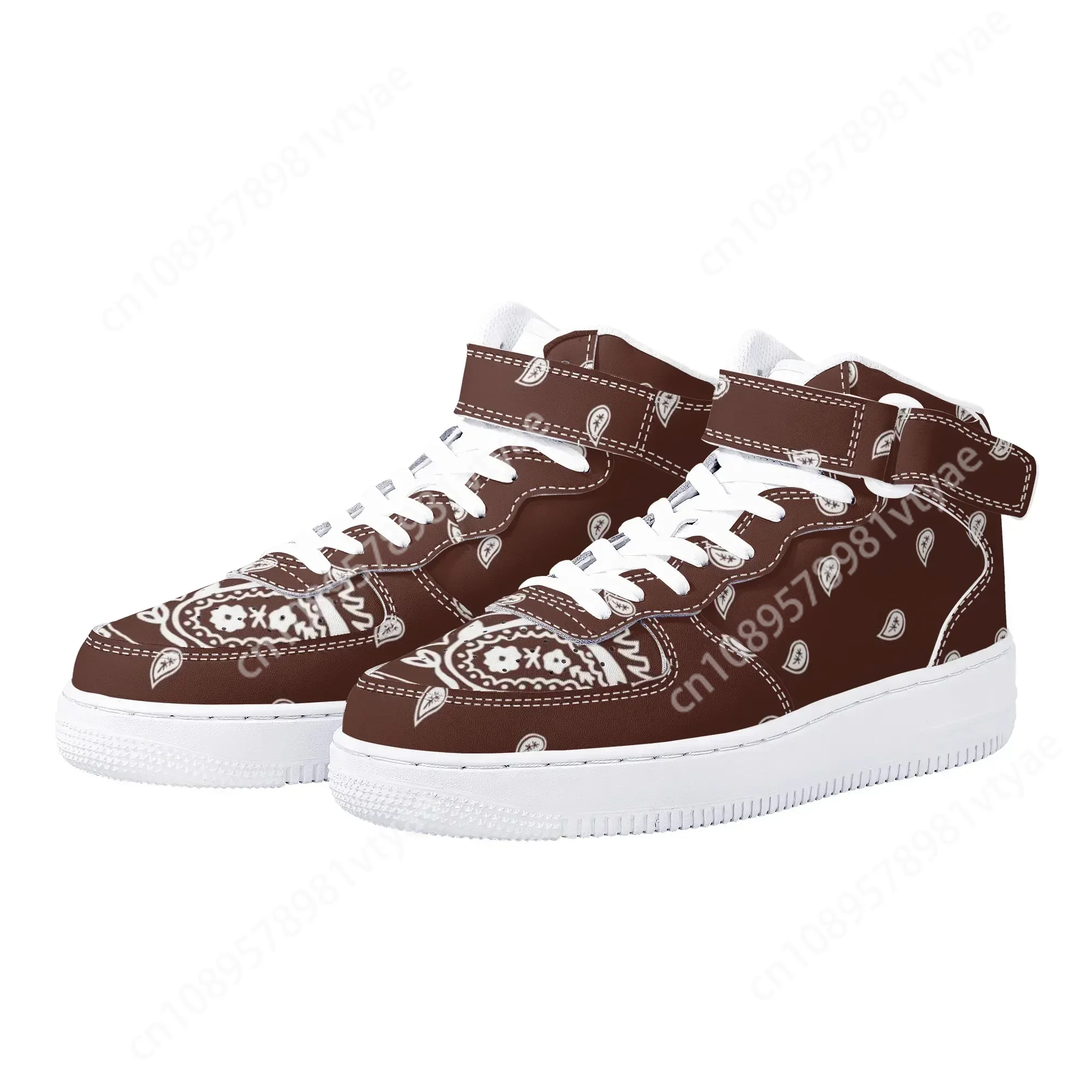 Новые поступления, мужские бас – обзор и цена Men Shoes Sale