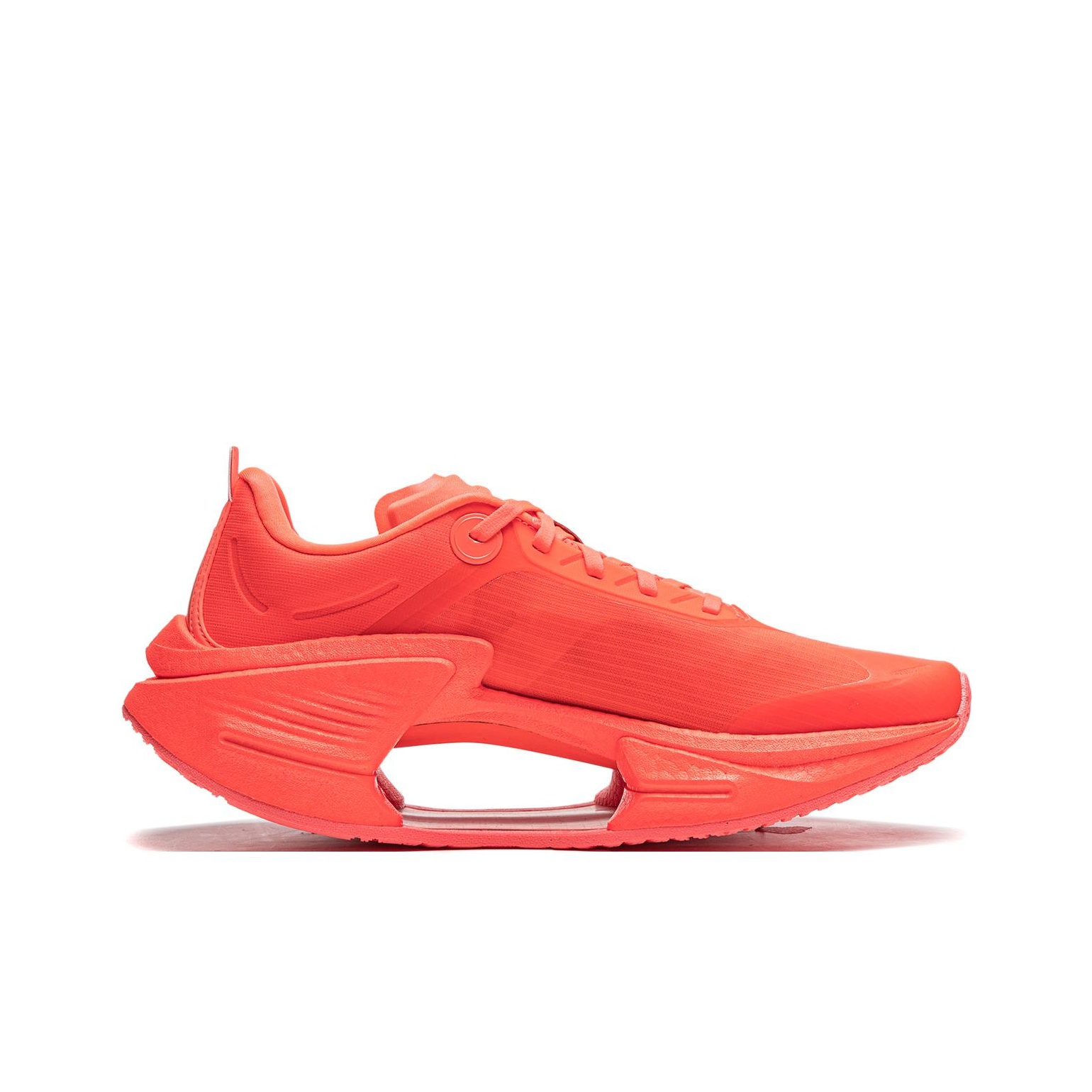 Кроссовки Li Ning Wade Shadow  – обзор и цена Men Shoes Essentials