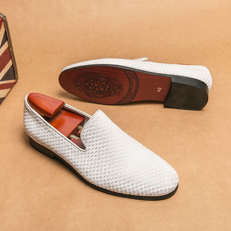 мужские лоферы для водителей,  – обзор и цена Men'S Shoes Drivers