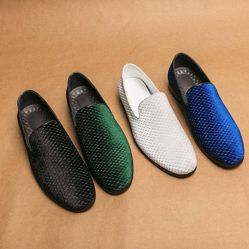 мужские лоферы для водителей,  – обзор и цена Men'S Shoes Drivers