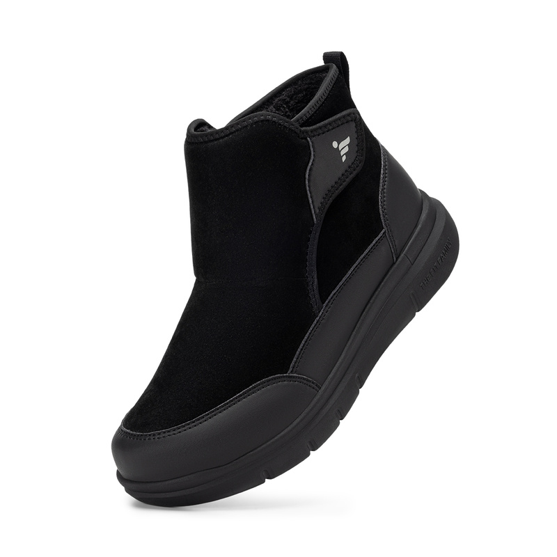 Мужские зимние ботинки для диа – обзор и цена Winter Boot Insulated