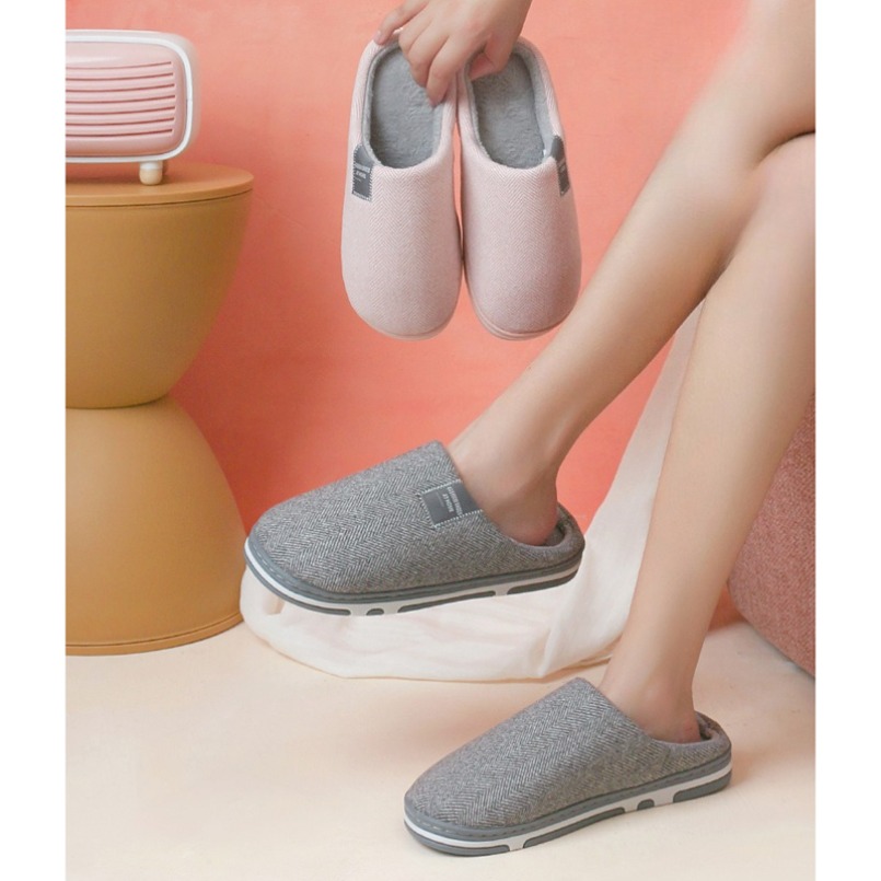 Домашние тапочки для мужчин, н – обзор и цена Men'S Shoes Grip