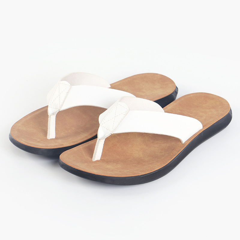 Новые итальянские кожаные шлеп – обзор и цена Men'S Shoes For Sale