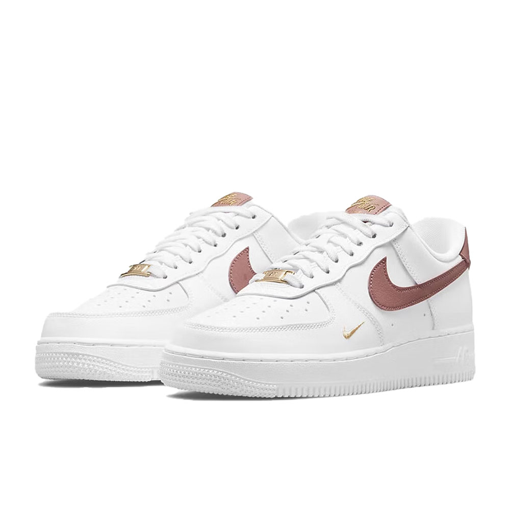 Женские кроссовки Nike Air For – обзор и цена Men Shoes Essentials