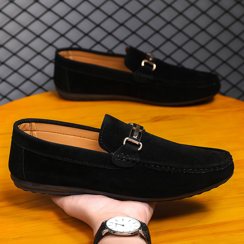Горячая распродажа: повседневн – обзор и цена Men Shoes Sale