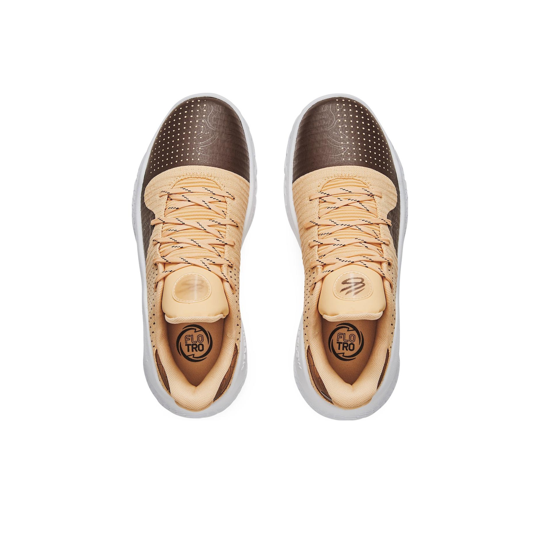 Баскетбольные кроссовки Under  – обзор и цена Men Shoes Under 700