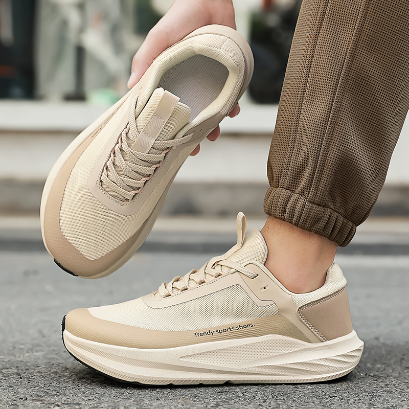 Горячая распродажа: кроссовки  – обзор и цена Men'S Shoes For Sale