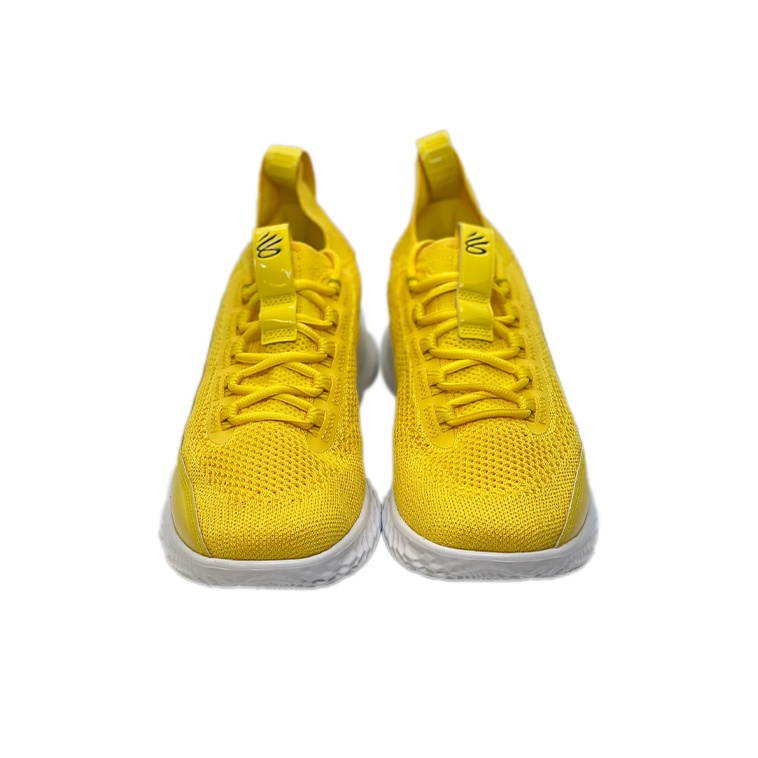Баскетбольные кроссовки Under  – обзор и цена Men Shoes Under 700